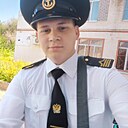 Никита, 22 года