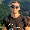 Юрий, 29 лет