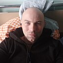 Олег, 34 года