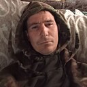 Коля, 31 год