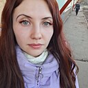 Валерия, 29 лет