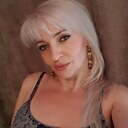 Julia, 36 лет
