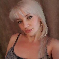 Фотография девушки Julia, 36 лет из г. Пятигорск