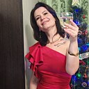 Татьяна, 45 лет