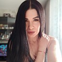 Анюта, 37 лет