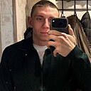 Макс, 23 года