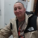 Женя, 38 лет