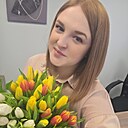 Анастасия, 29 лет