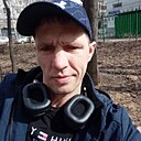 Дмитрий, 39 лет