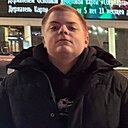Антон, 18 лет