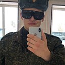 Денис, 24 года