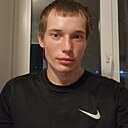 Анатолий, 21 год