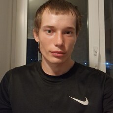 Фотография мужчины Анатолий, 21 год из г. Иваново