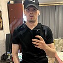 Тимур, 26 лет