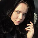 Анастасия, 25 лет