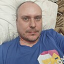 Семён, 38 лет