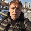Владимир, 55 лет
