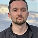Ренат, 30 лет