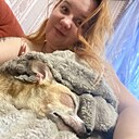 Аня, 26 лет