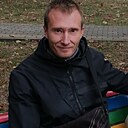 Константин, 39 лет