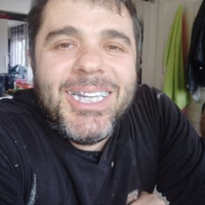 Фотография мужчины Мир, 42 года из г. Владикавказ