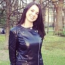 Анастасия, 38 лет