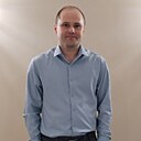 Семён, 39 лет