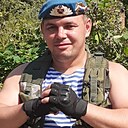 Ринат, 40 лет