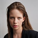 Амалия, 21 год