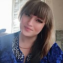 Аленка, 33 года