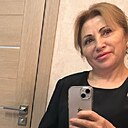Назира, 62 года