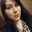 Marrieta, 27 лет