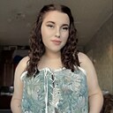 Жанна, 22 года