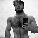 Шейх, 24 года