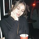 Анюта, 19 лет