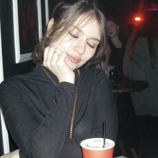 Анюта, 19 из г. Санкт-Петербург.