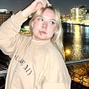 Елизавета, 18 лет