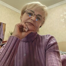 Фотография девушки Мила, 50 лет из г. Москва