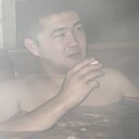 Мади, 24 года