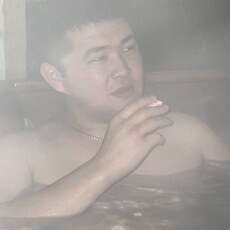 Фотография мужчины Мади, 24 года из г. Орск