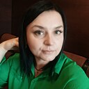 Юлия, 43 года