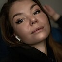Veronica, 33 года