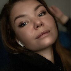 Фотография девушки Veronica, 33 года из г. Санкт-Петербург