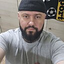 Дмитрий, 44 года