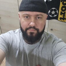 Фотография мужчины Дмитрий, 44 года из г. Подольск