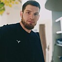 Дамир, 36 лет