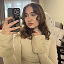 Елизавета, 20 лет