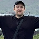 Данила, 31 год