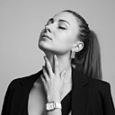 Ангелина, 27 лет
