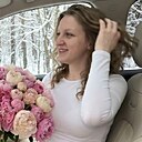 Юлия, 20 лет
